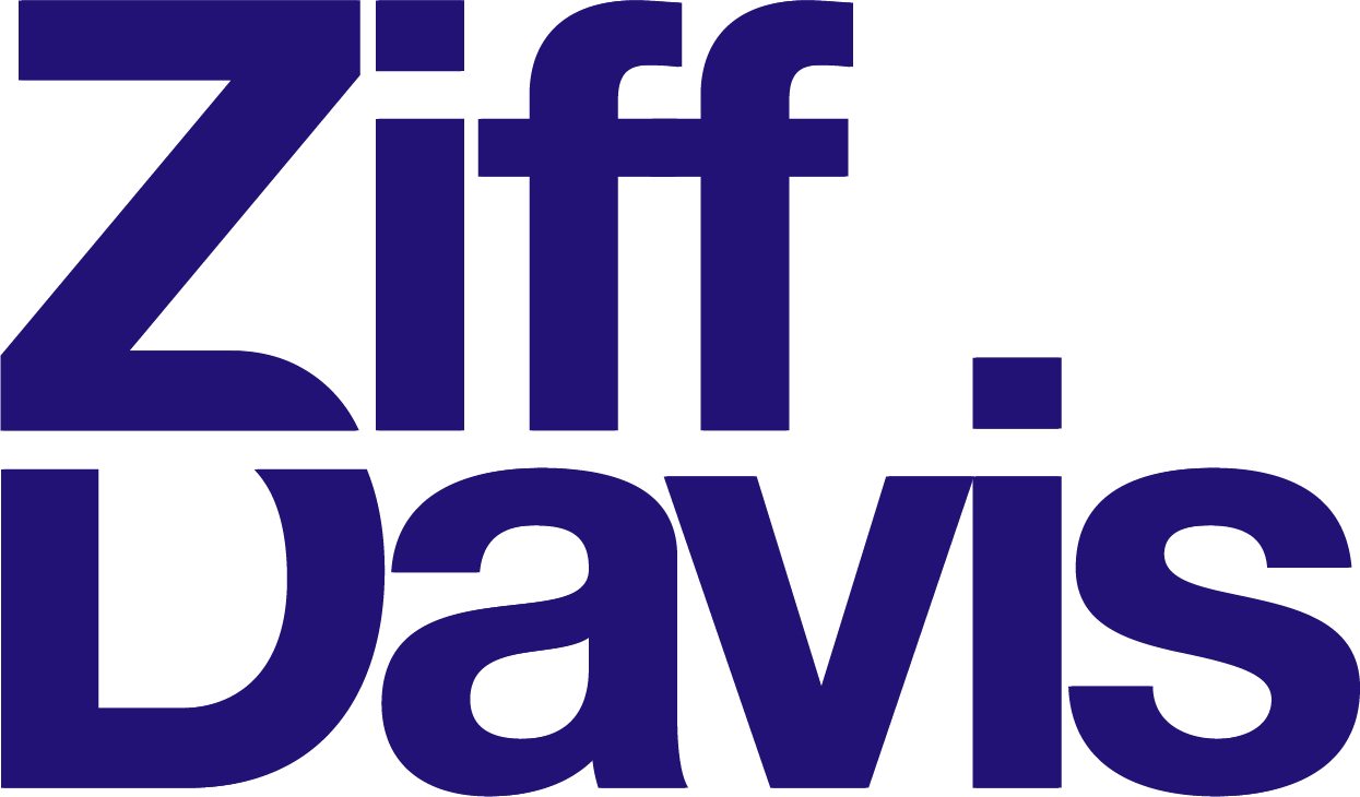 Ziff-Davis