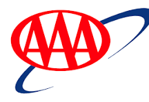 AAA