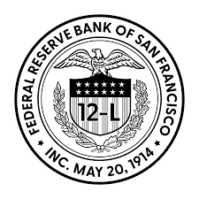 Federal Reserve Bank